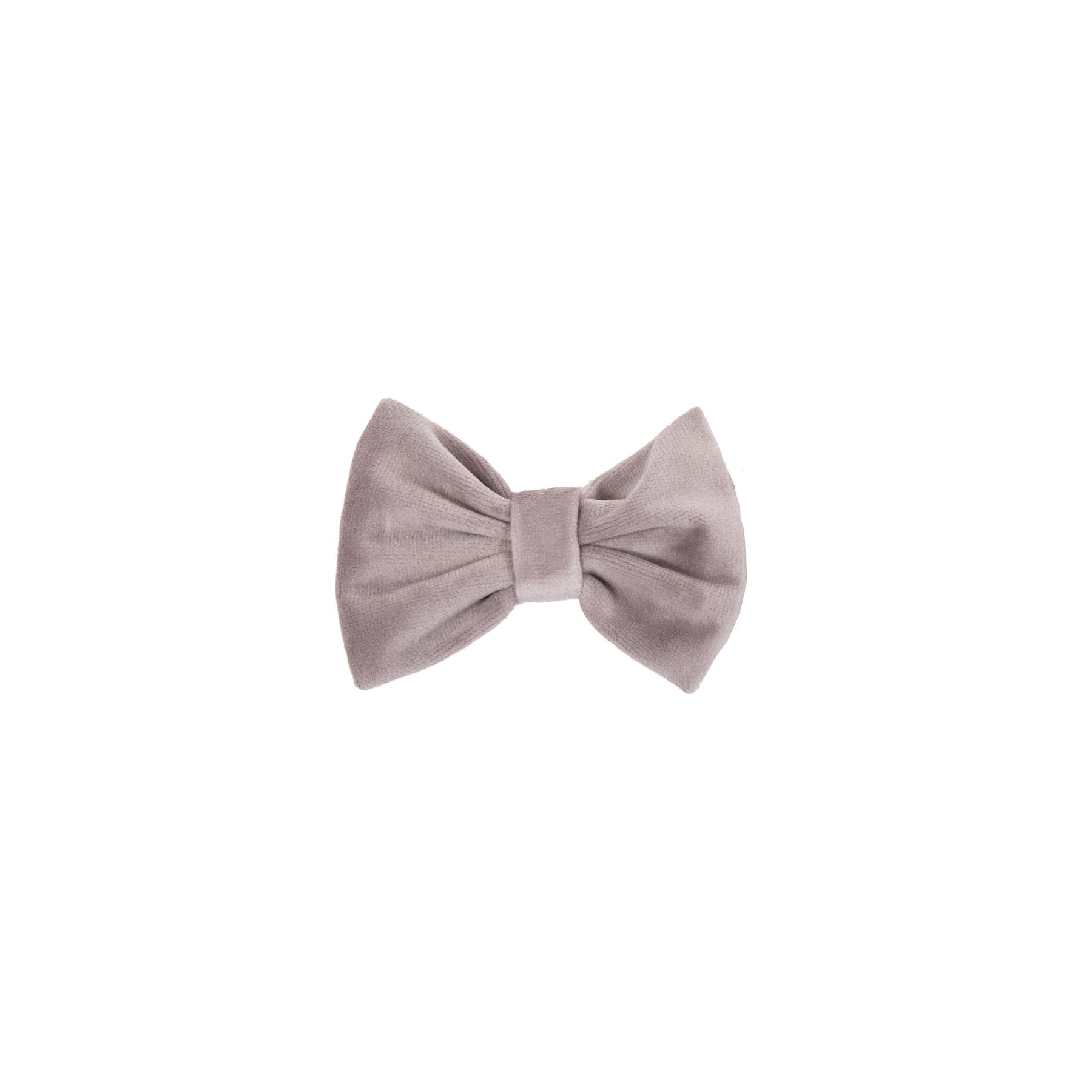 product/k/e/kentucky_42438-50-s.jpg
