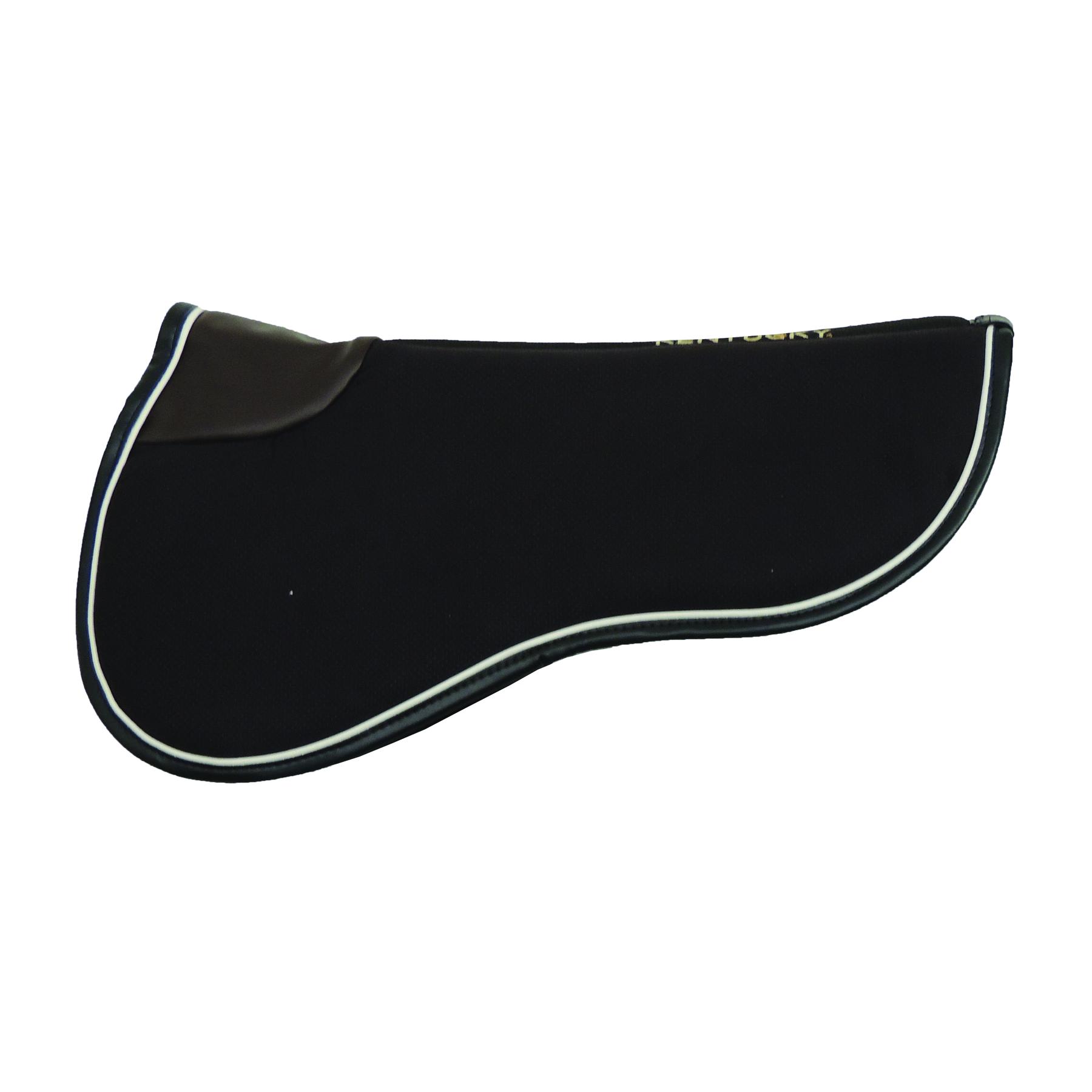 product/k/e/kentucky_42505-01-02-01.jpg