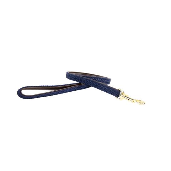 product/k/e/kentucky_42519-03-120_bleu-marine_1.jpg