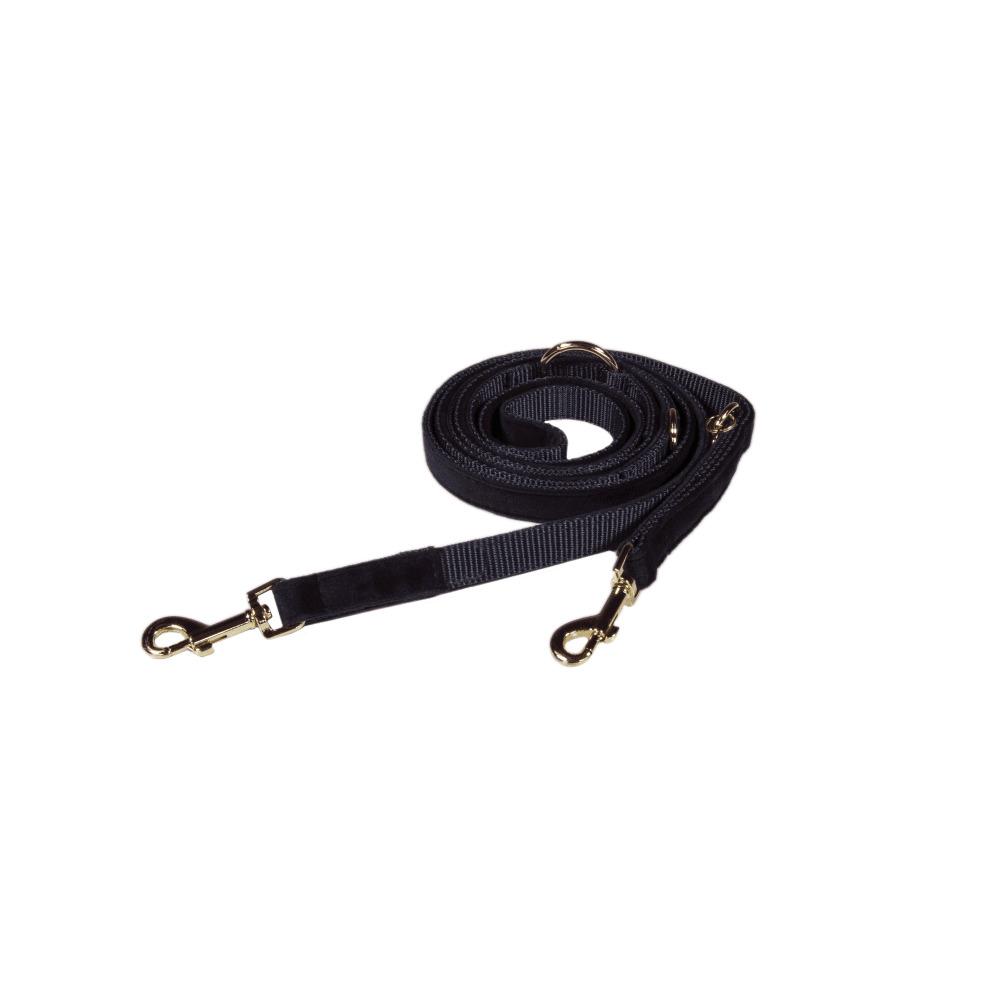 product/k/e/kentucky_42550-01-2_0.jpg