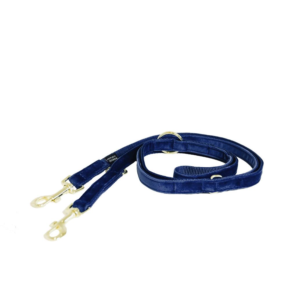 product/k/e/kentucky_42550-03-2_0.jpg