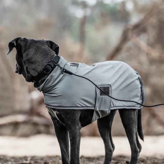 product/k/e/kentucky_42554-01-l_noir_4.jpg