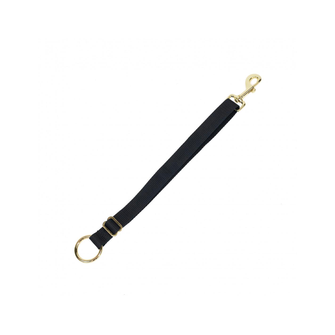 product/k/e/kentucky_42564-01-65_black_1.jpg