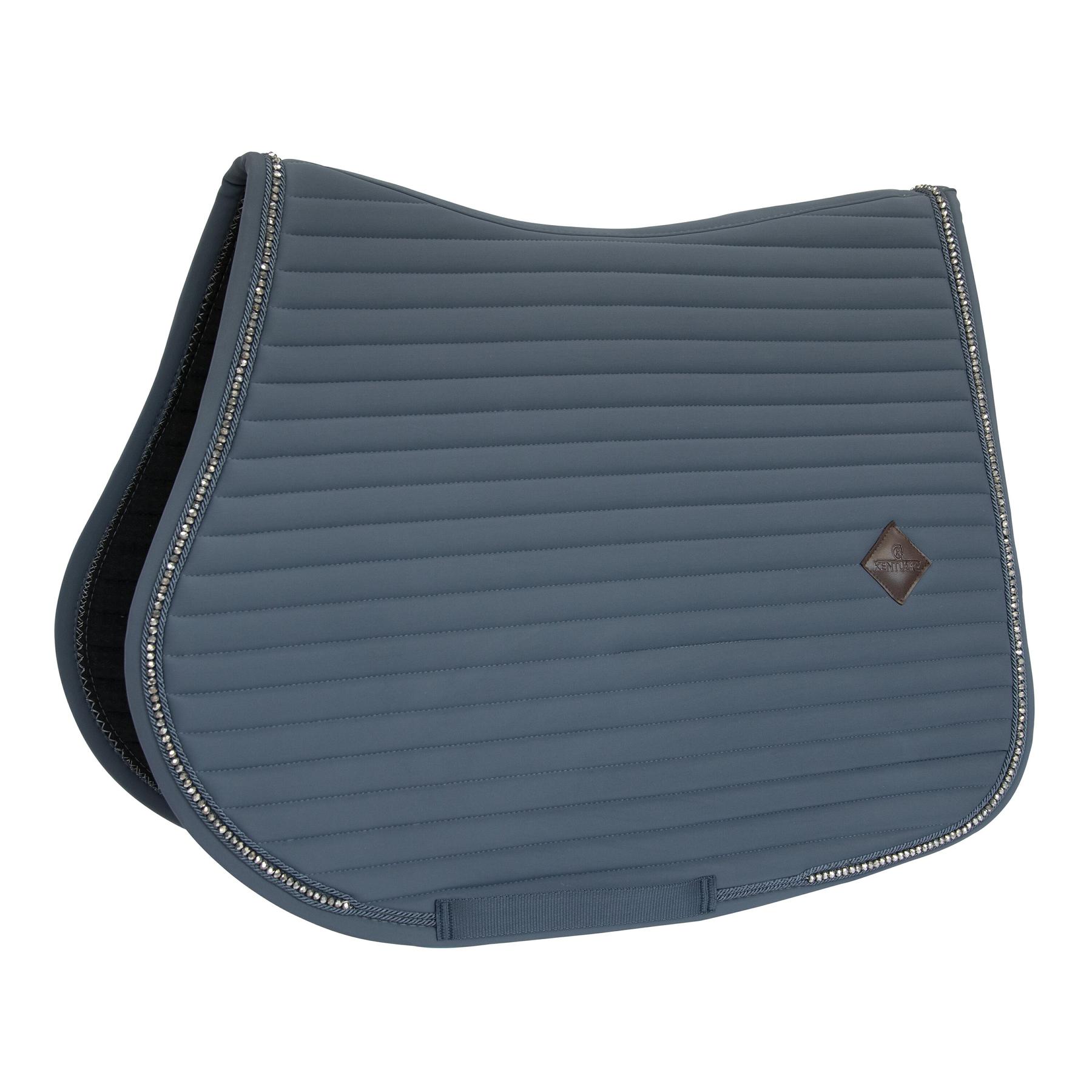 product/k/e/kentucky_42571-08_1.jpg