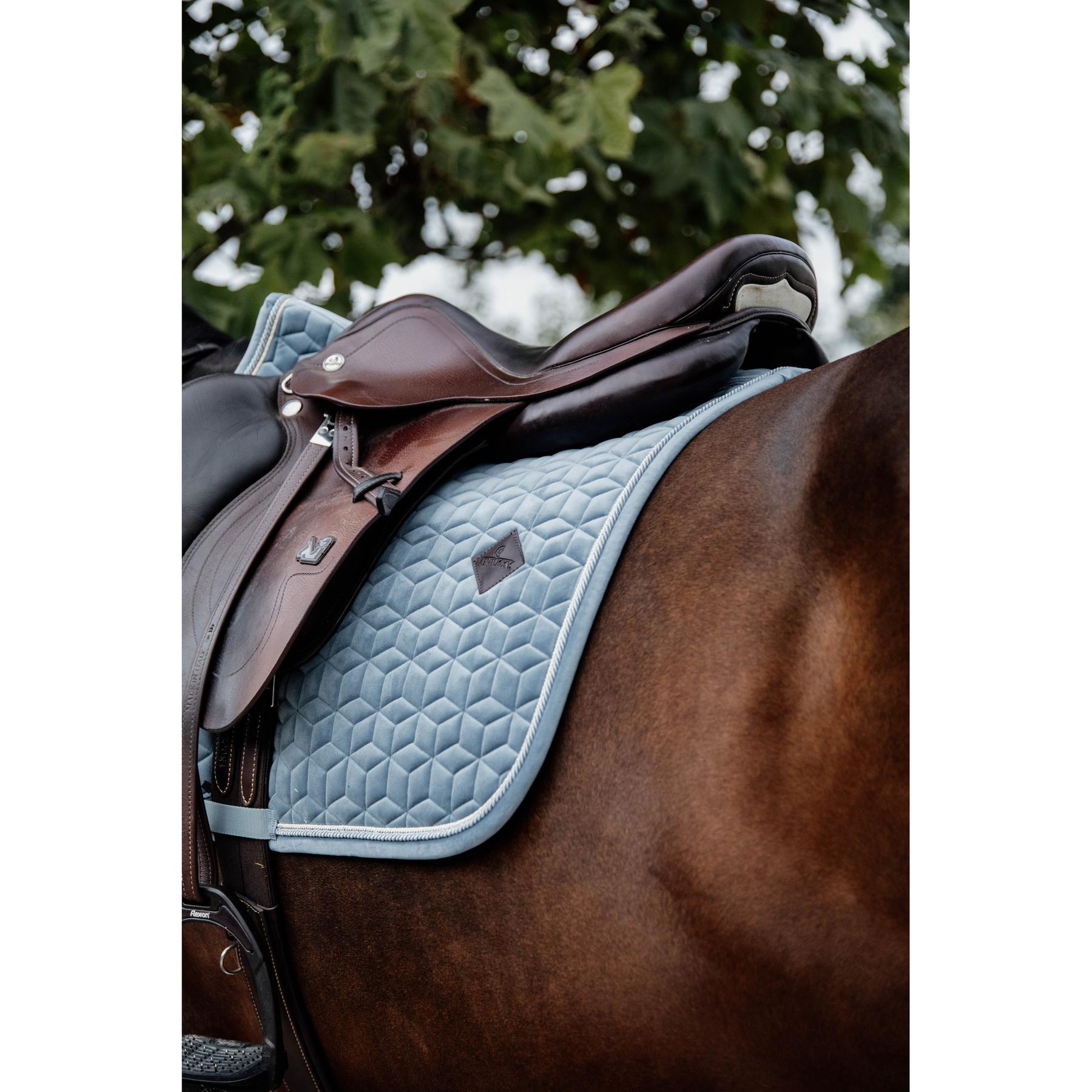 product/k/e/kentucky_42579-61-sj-cob_3.jpg