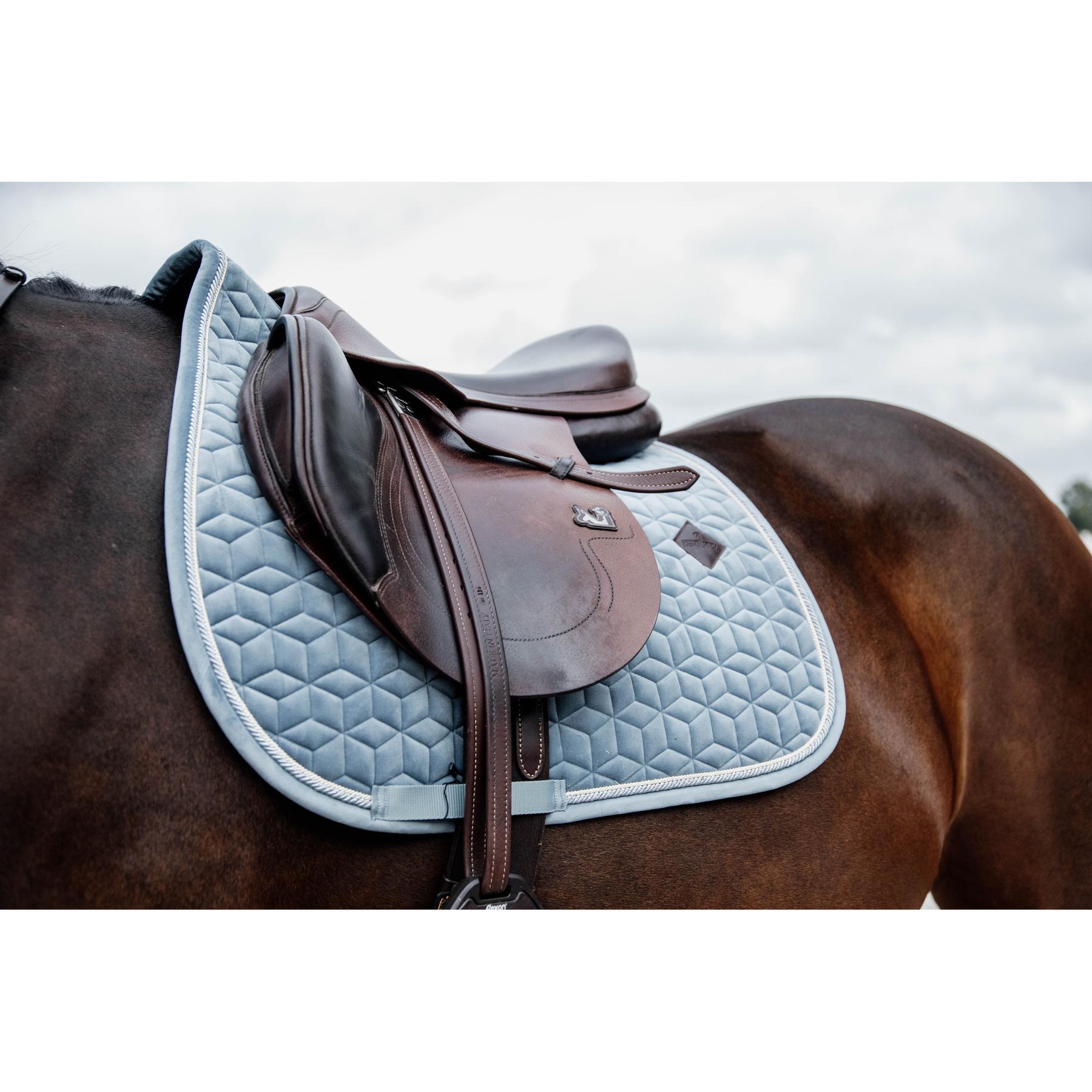 product/k/e/kentucky_42579-61-sj-cob_4.jpg