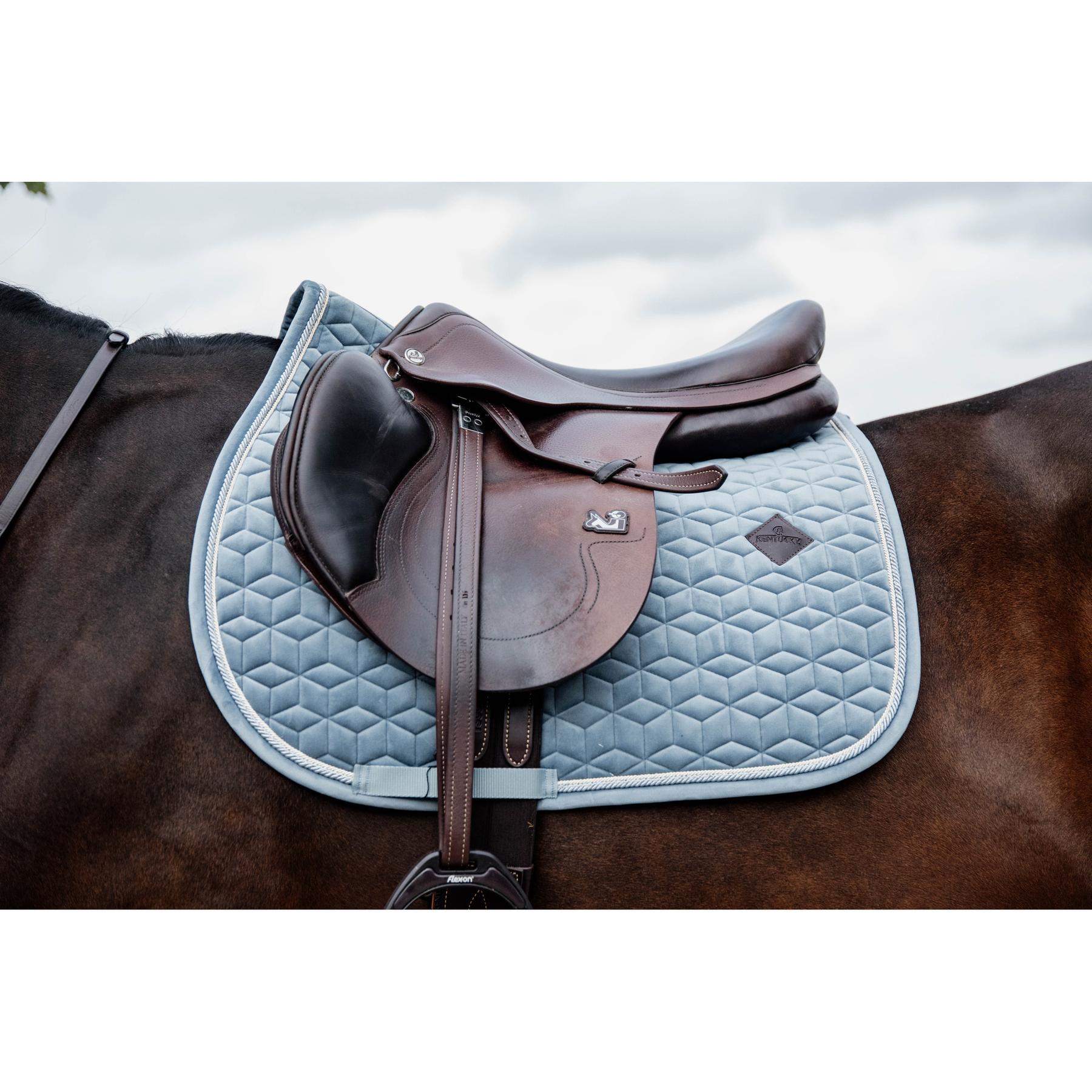 product/k/e/kentucky_42579-61-sj-cob_6.jpg