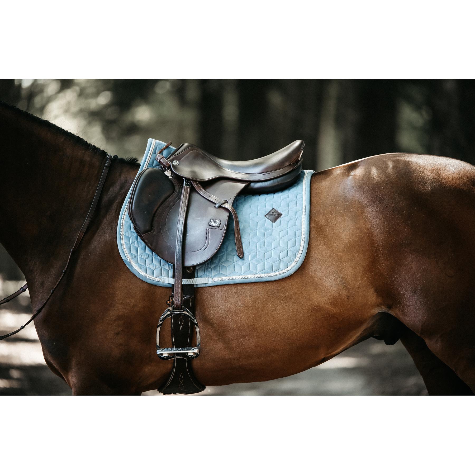 product/k/e/kentucky_42579-61-sj-cob_9.jpg