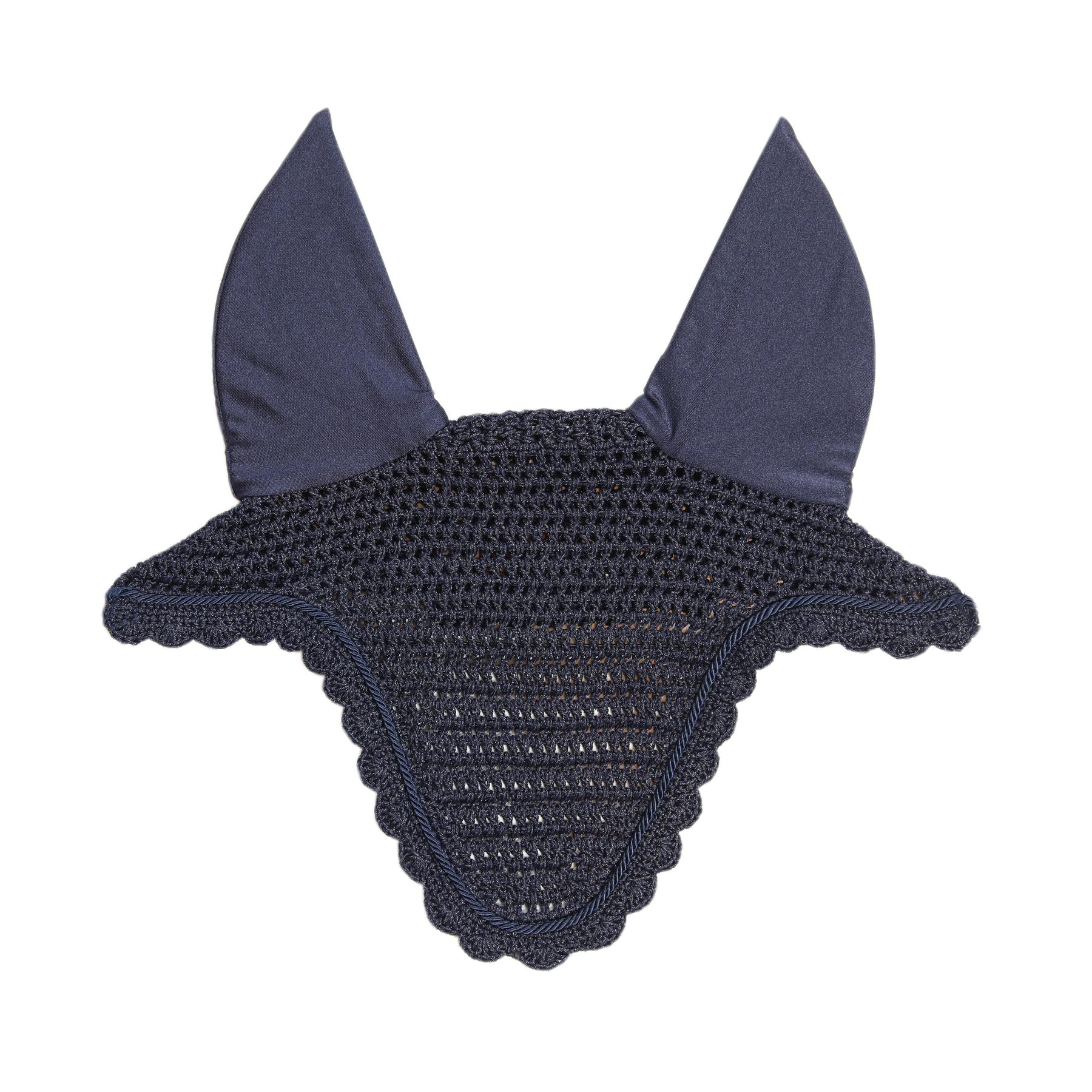 product/k/e/kentucky_42605-33-f_1.jpg