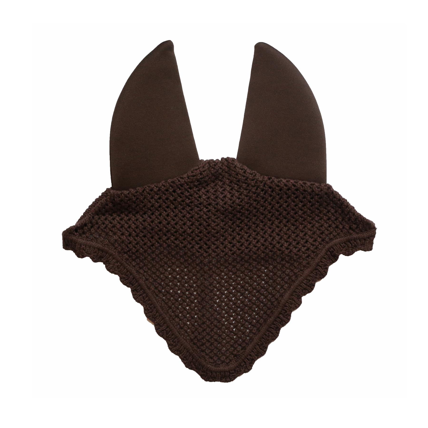 product/k/e/kentucky_42606-05-f.jpg