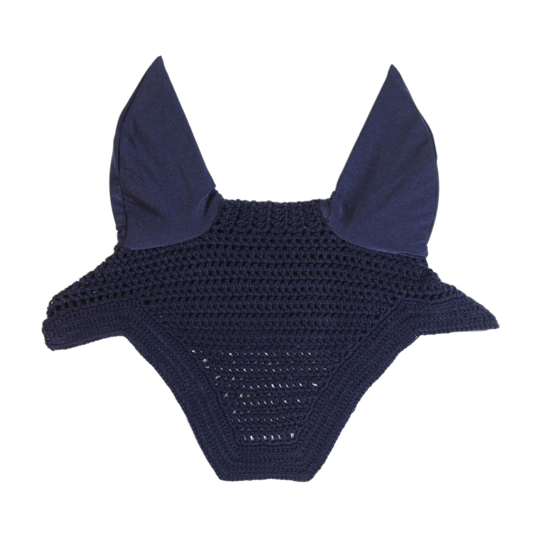 product/k/e/kentucky_42608-33-c_1.jpg