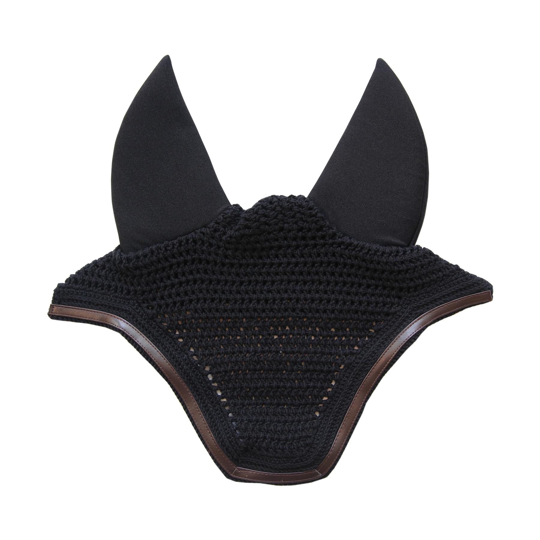 product/k/e/kentucky_42613-01-f.jpg
