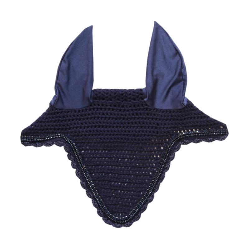 product/k/e/kentucky_42617-33-f_dark-navy_1.jpg