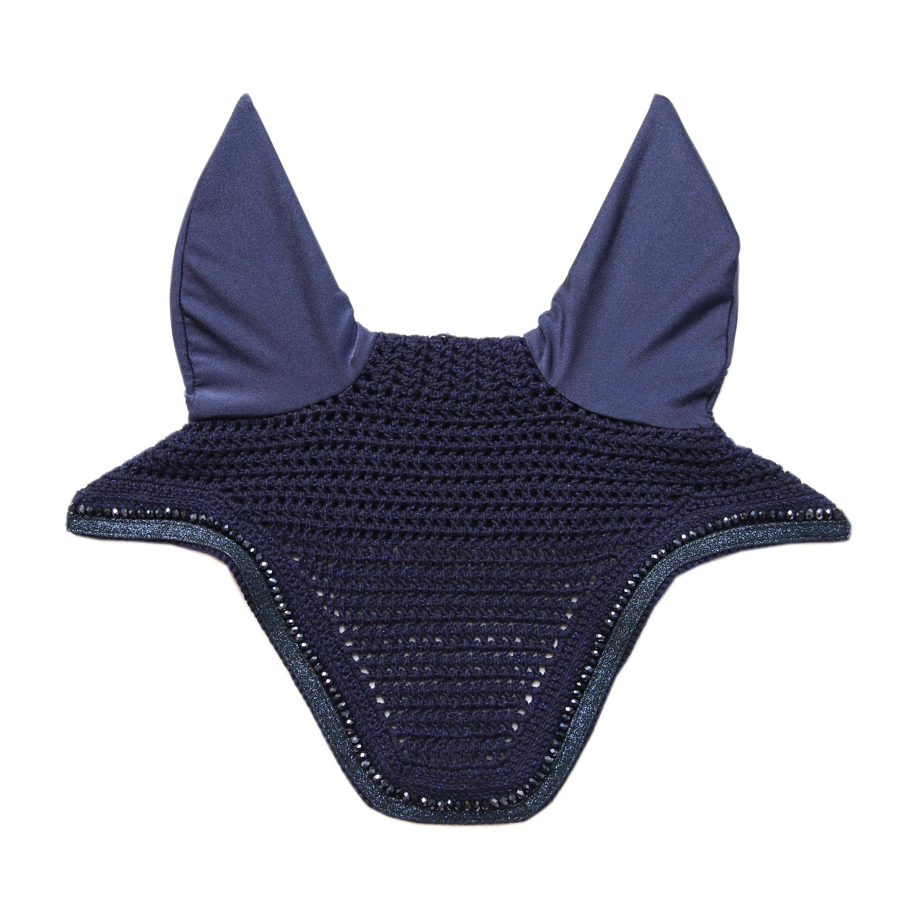 product/k/e/kentucky_42618-33-f_1.jpg