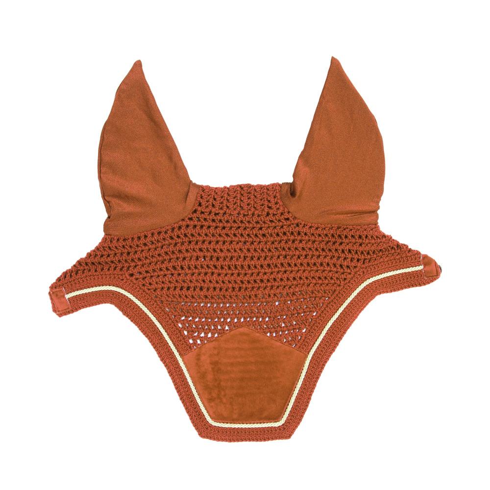 product/k/e/kentucky_42626-45-c_0.jpg