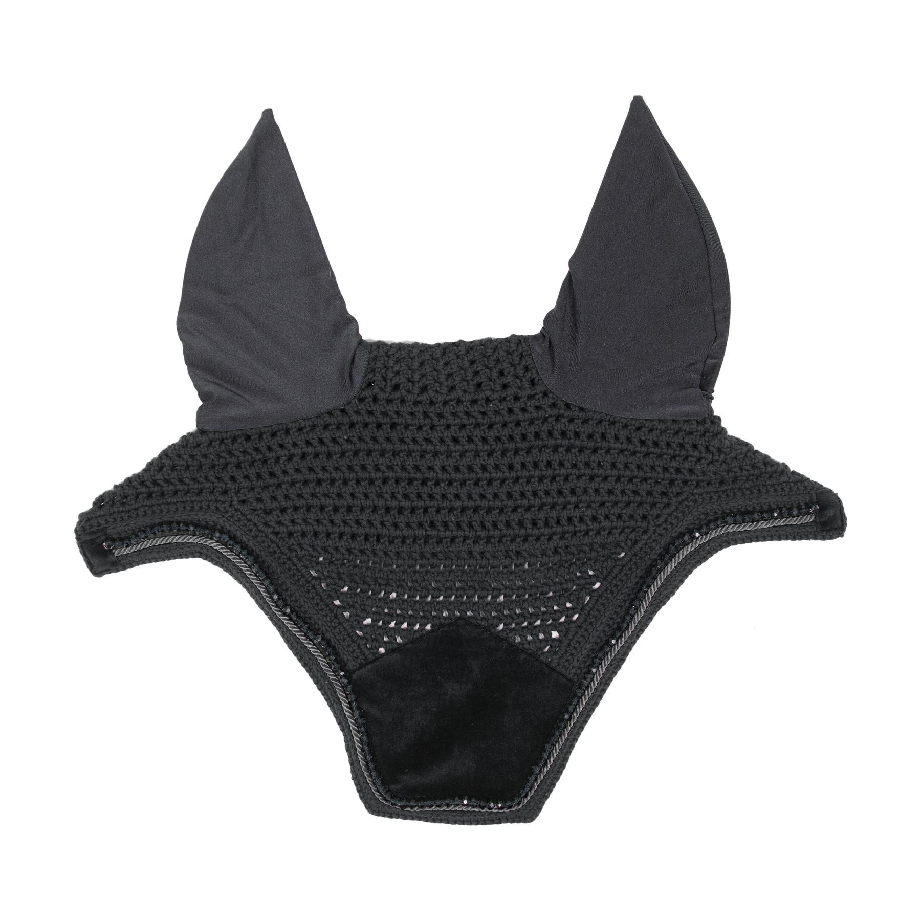 product/k/e/kentucky_42629-01_1.jpg