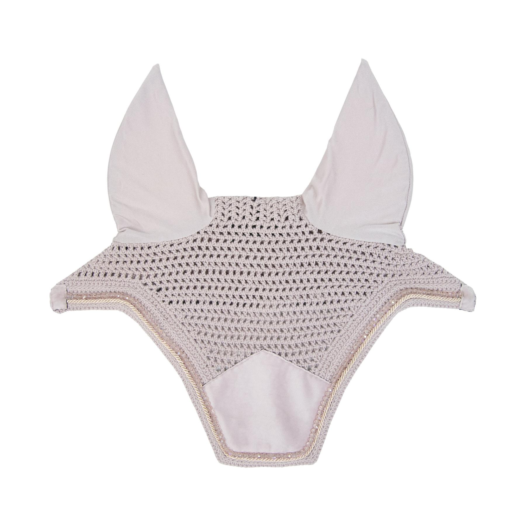product/k/e/kentucky_42629-50_1.jpg