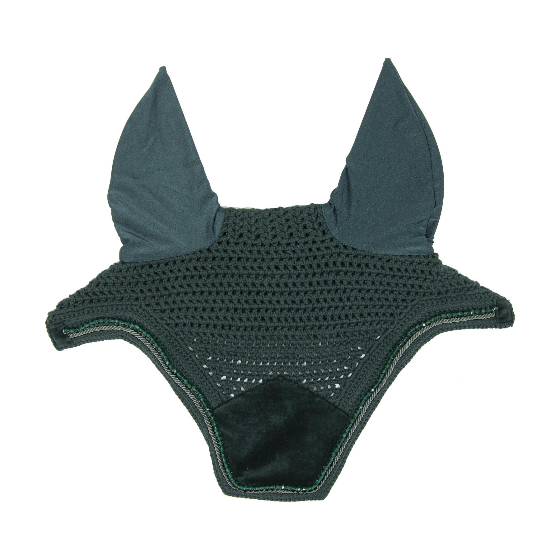 product/k/e/kentucky_42629-74_1.jpg