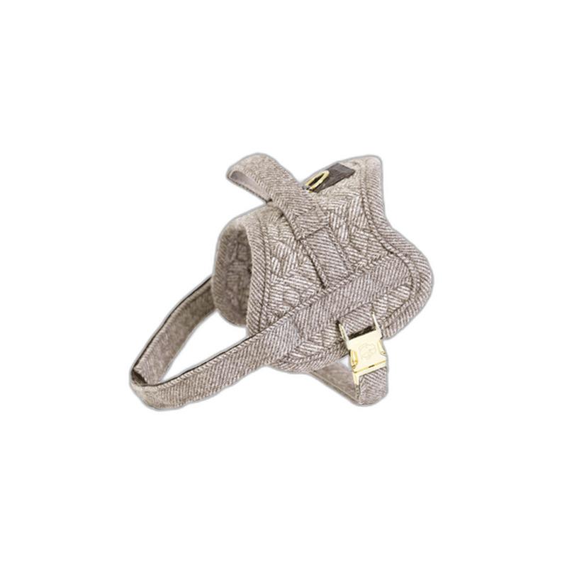 product/k/e/kentucky_42638-32-l_beige_1.jpg
