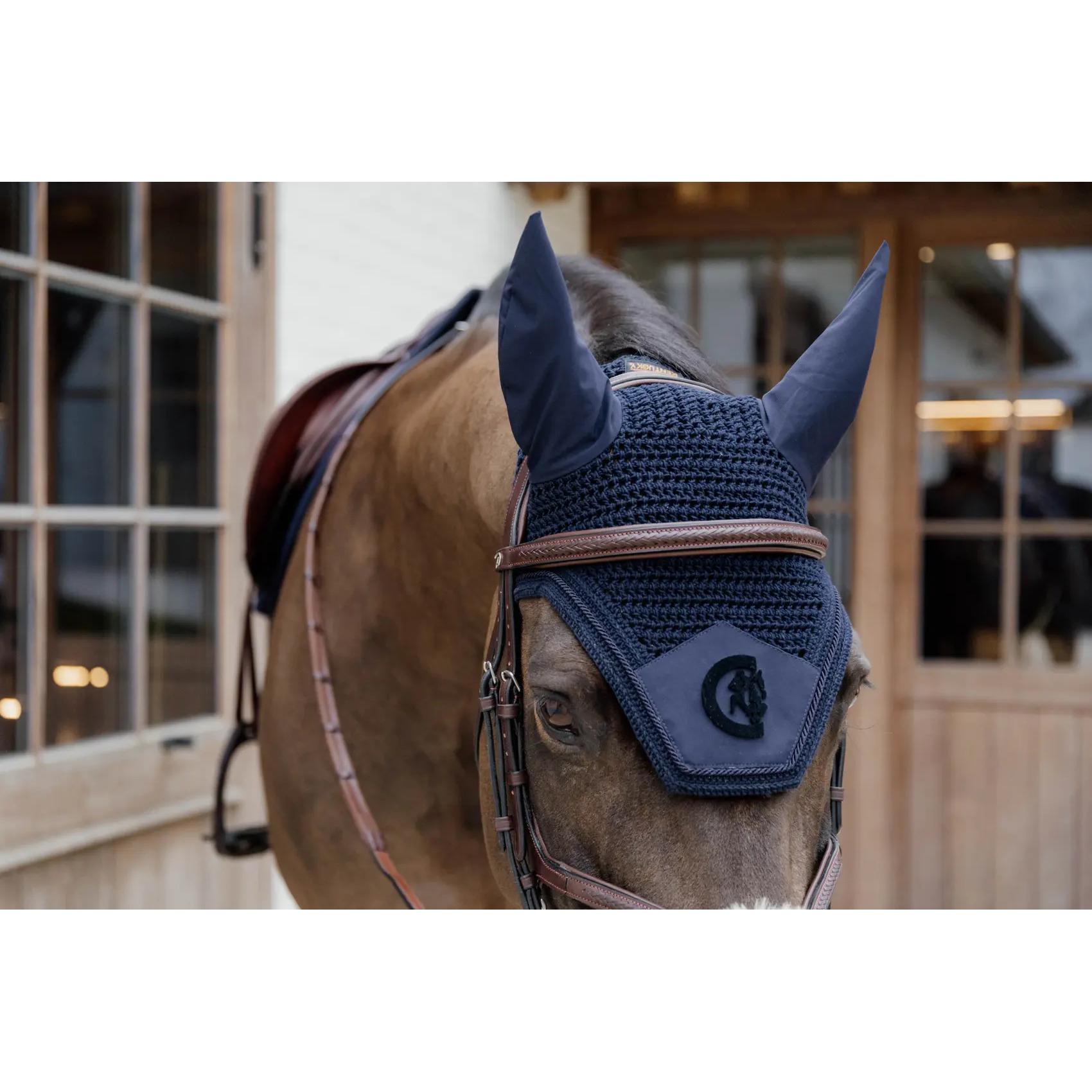 product/k/e/kentucky_42657-03-f_navy_2.jpg