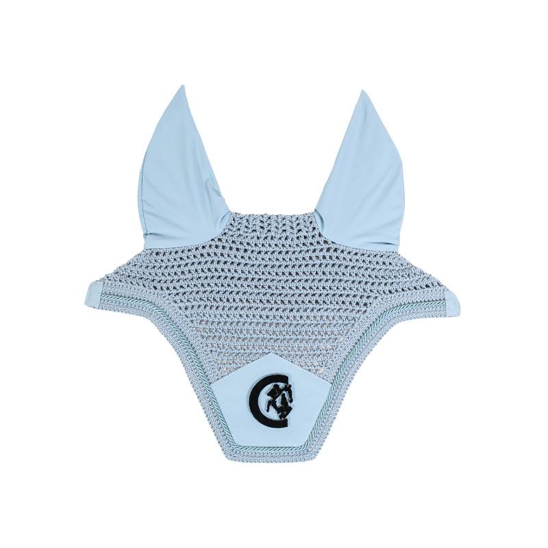 product/k/e/kentucky_42657-61-f_bleu-clair_1.jpg