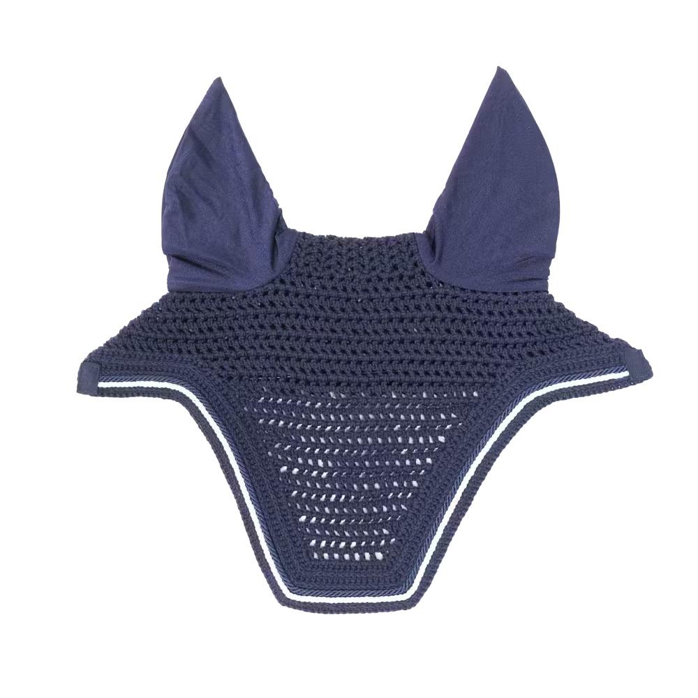 product/k/e/kentucky_42667-03-f_navy_1.jpg