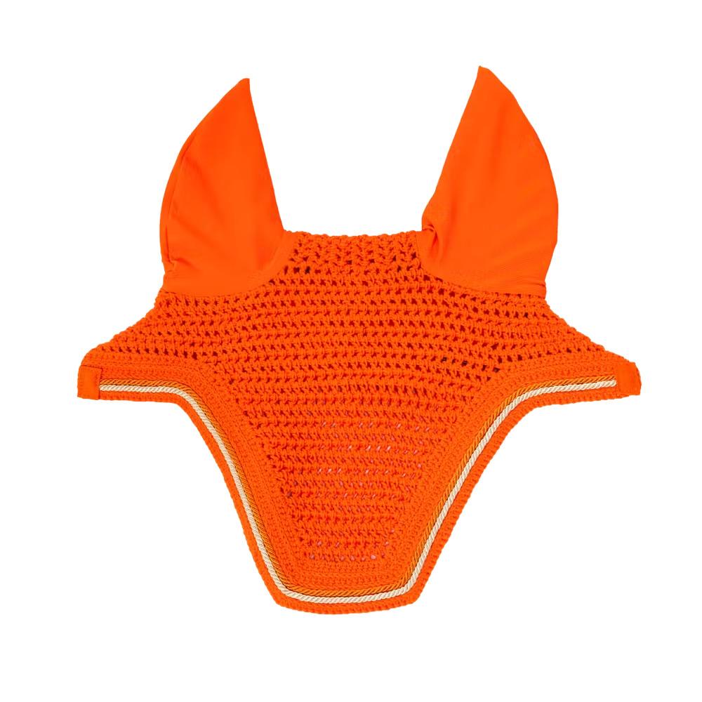 product/k/e/kentucky_42667-45-f_orange_1.jpg