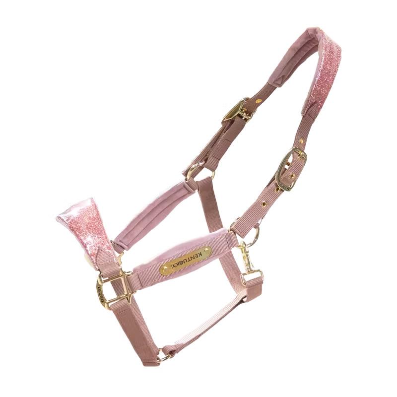product/k/e/kentucky_42674-10-cob_vieux-rose_2.jpg