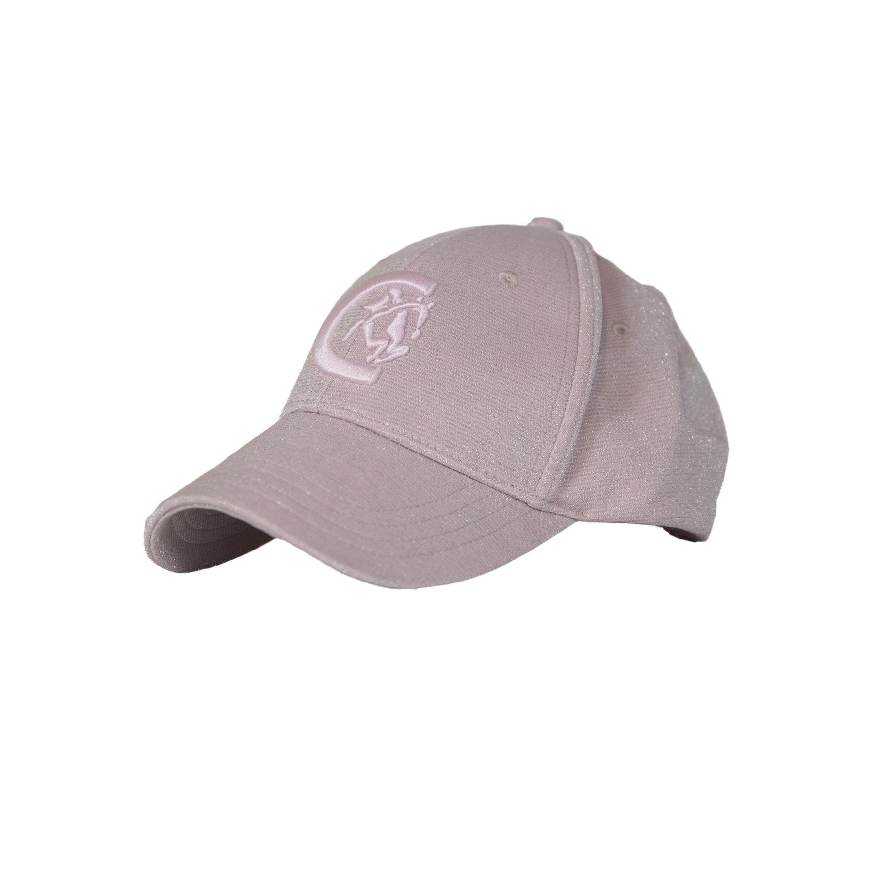 product/k/e/kentucky_42701-50-f.jpg