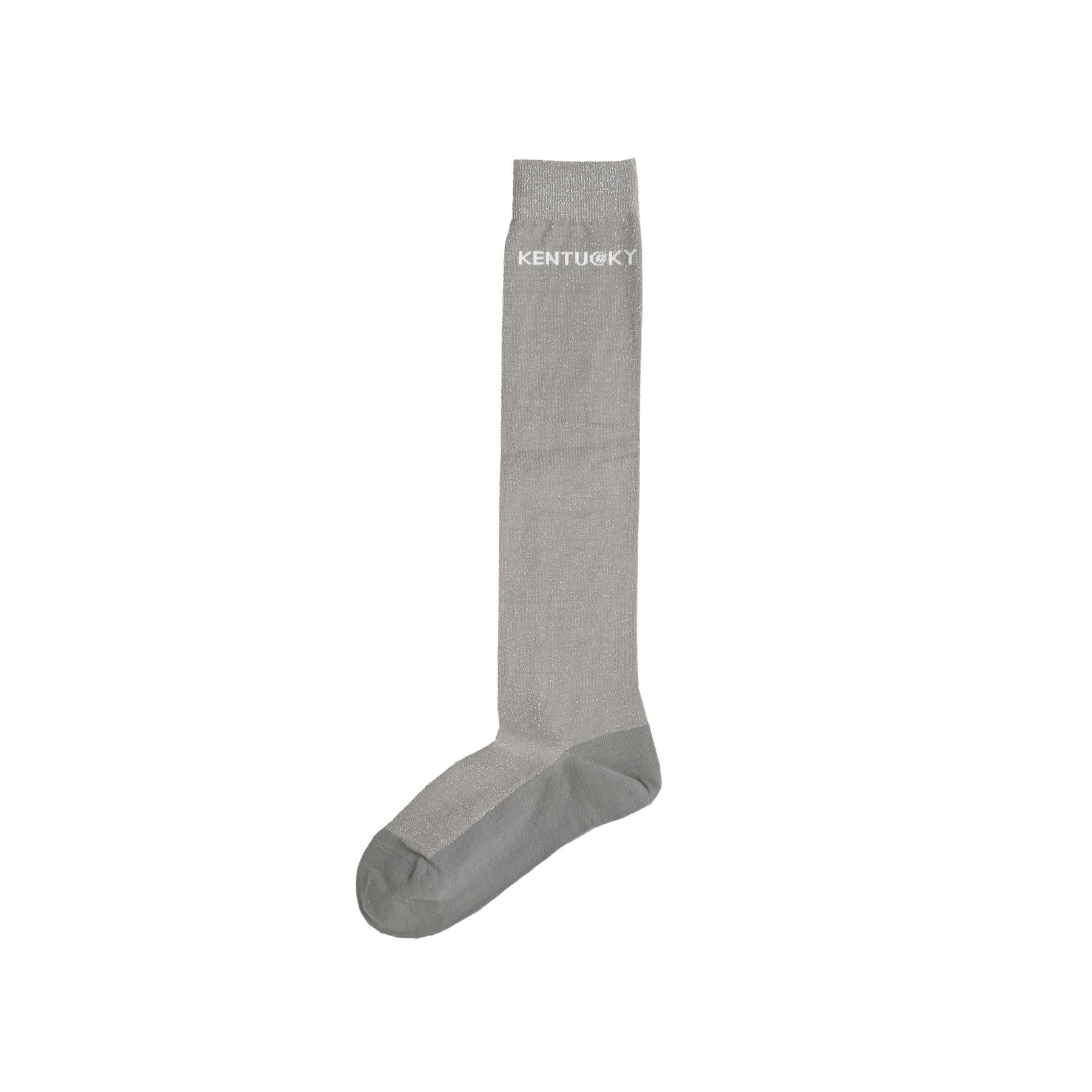 product/k/e/kentucky_42702-08.jpg
