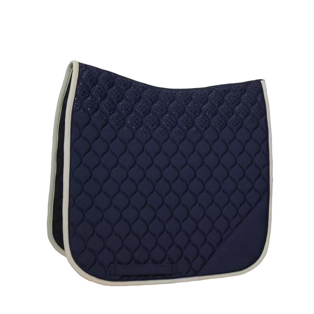 product/k/e/kentucky_42737-03-32-dr_navy_1.jpg