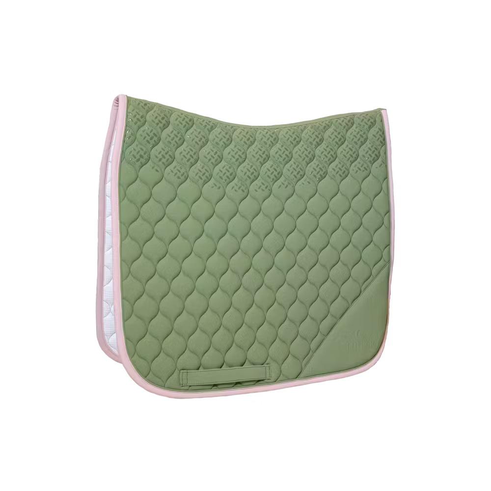 product/k/e/kentucky_42737-76-10-dr_khaki_1.jpg