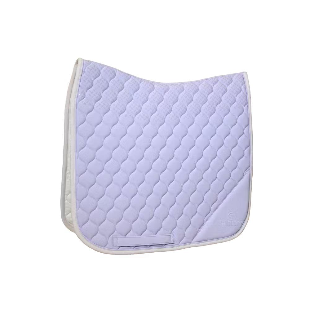 product/k/e/kentucky_42737-76-50-dr_parme_1.jpg