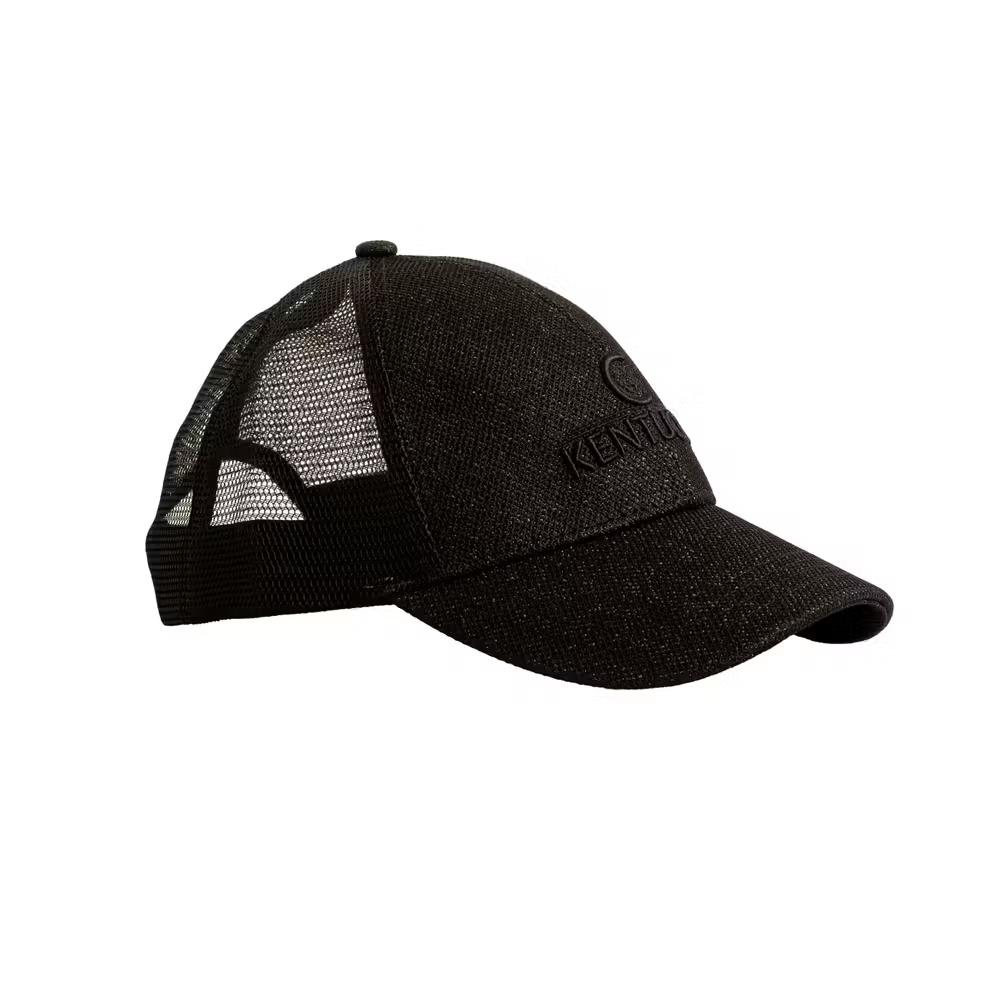 product/k/e/kentucky_42746-01-f_noir_1.jpg