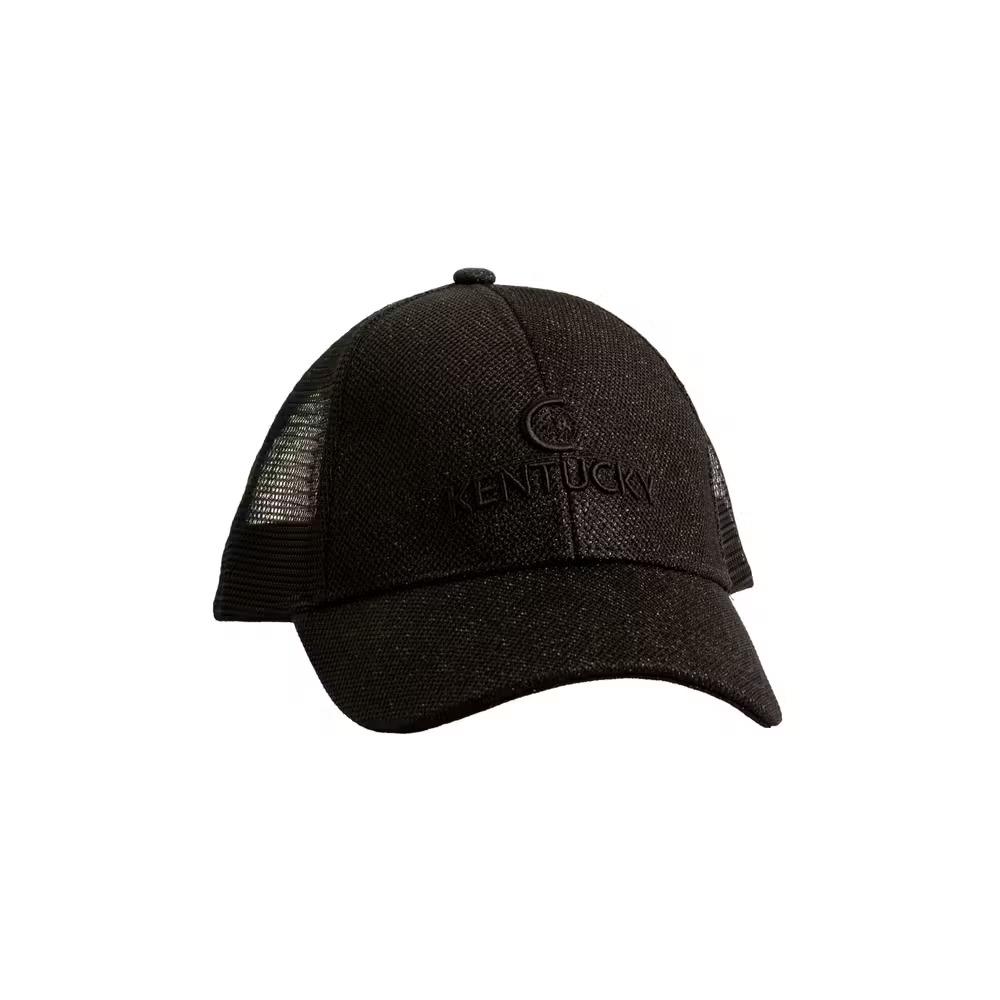product/k/e/kentucky_42746-01-f_noir_2.jpg