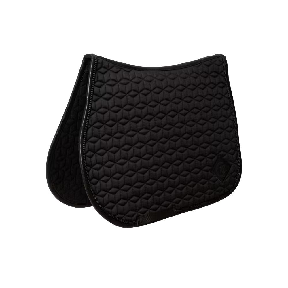 product/k/e/kentucky_42749-01-sj_noir_1.jpg