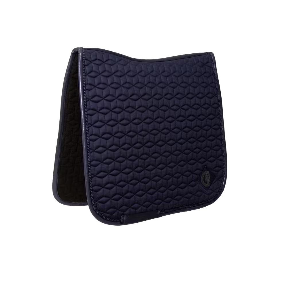 product/k/e/kentucky_42749-03-dr_navy_1.jpg