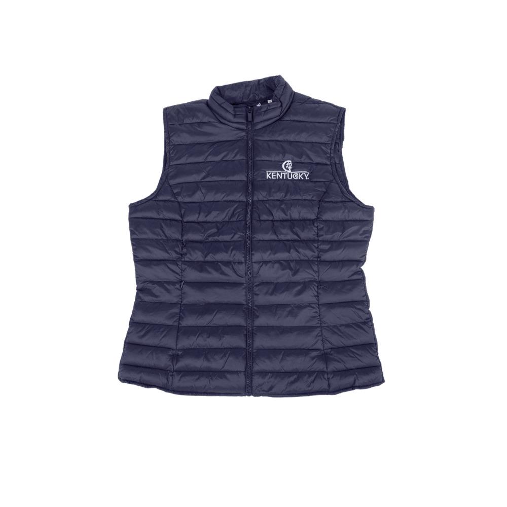 product/k/e/kentucky_42805-03-l_0.jpg