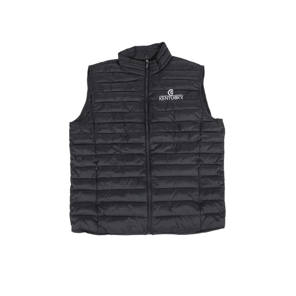 product/k/e/kentucky_42806-01-l_noir_1.jpg