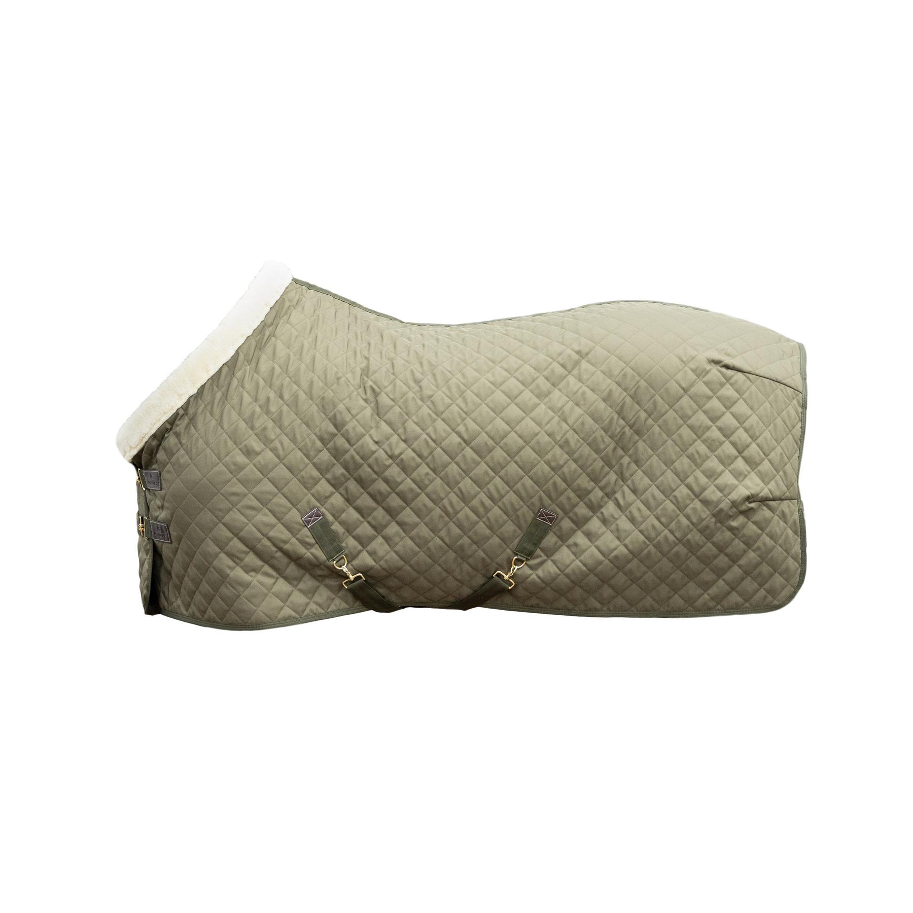 product/k/e/kentucky_52101-75-140.jpg