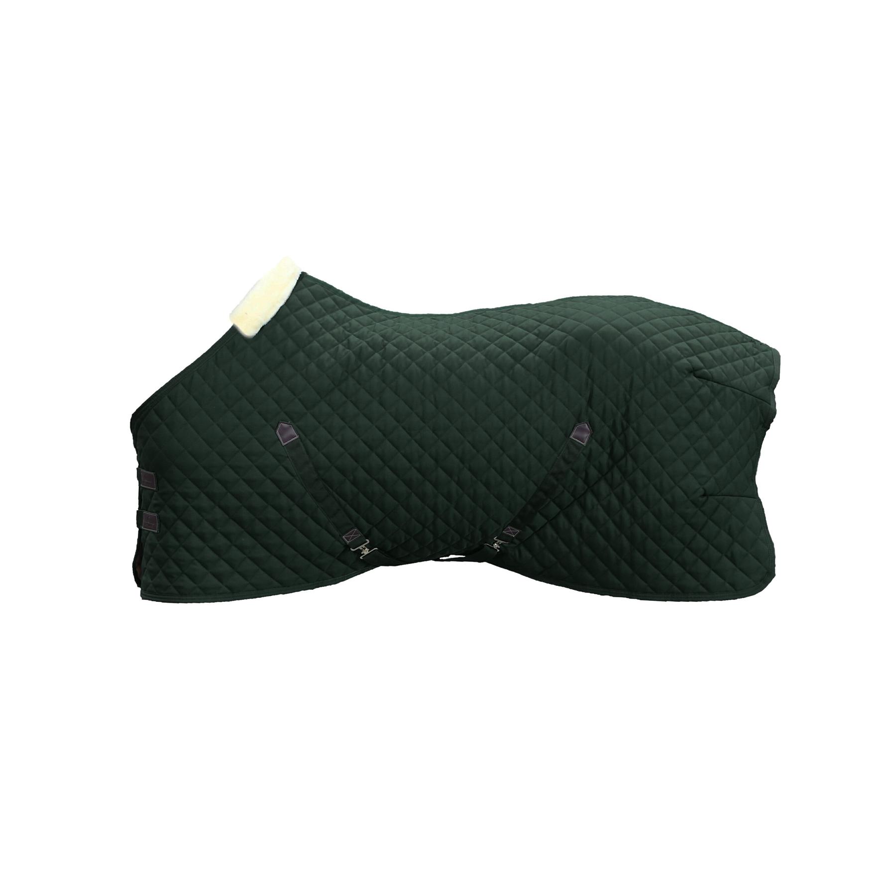 product/k/e/kentucky_52102-73_1.jpg
