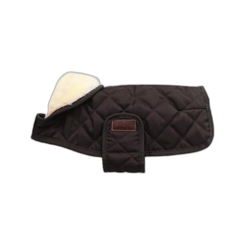 product/k/e/kentucky_52104-05-dh_marron_1.jpg