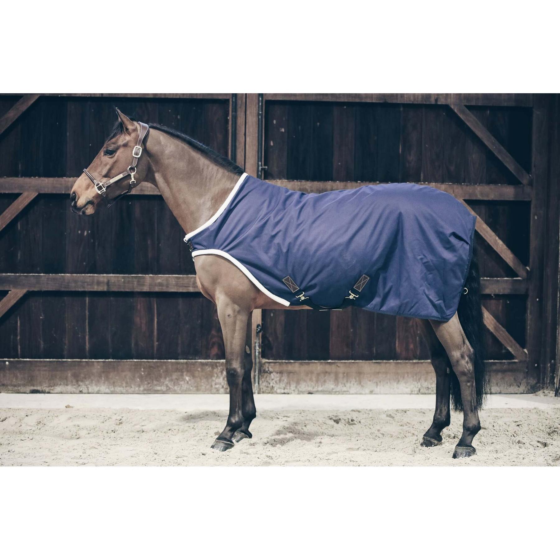 product/k/e/kentucky_52106-03-140_navy_2.jpg