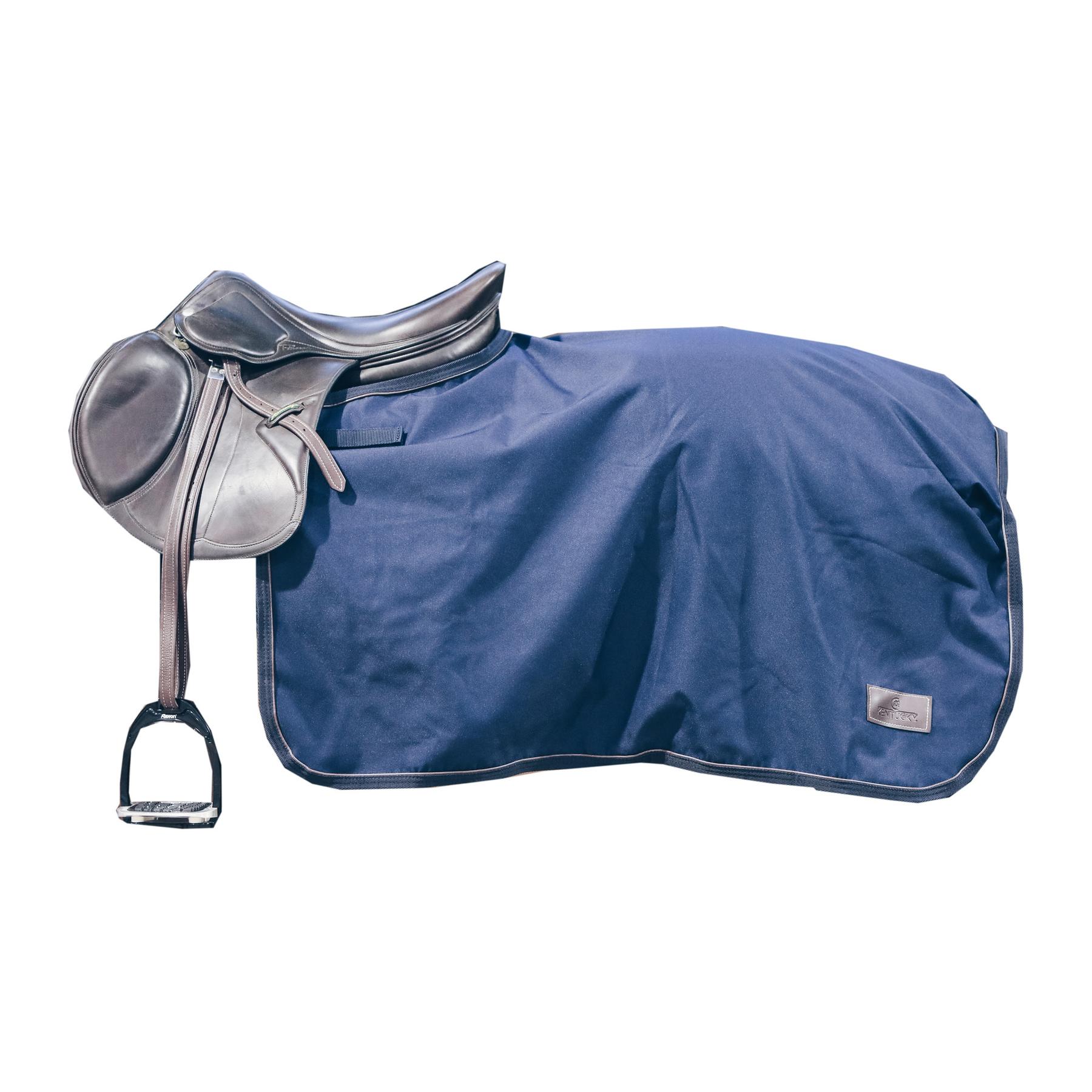 product/k/e/kentucky_52118-03-l_1.jpg
