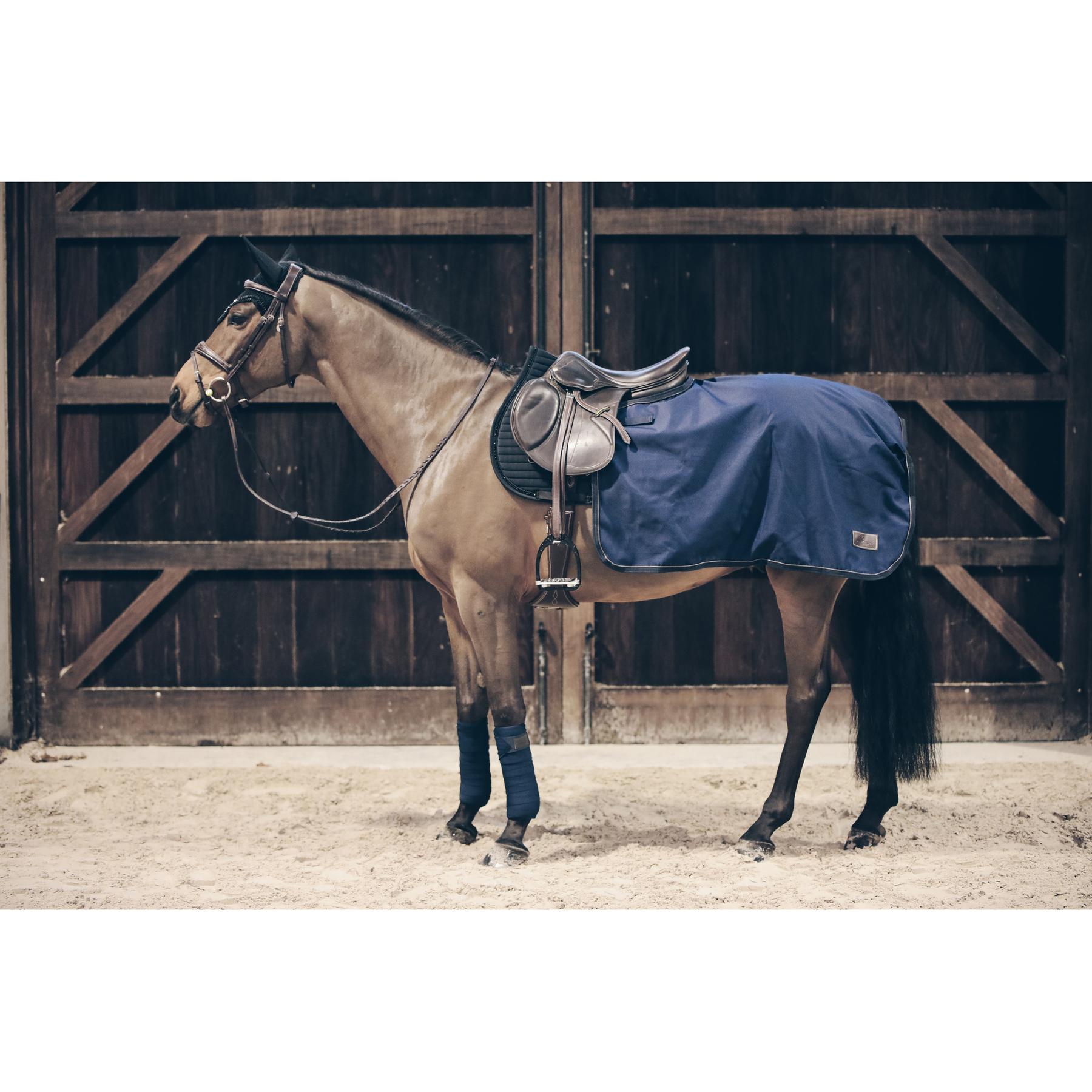 product/k/e/kentucky_52118-03-l_2.jpg