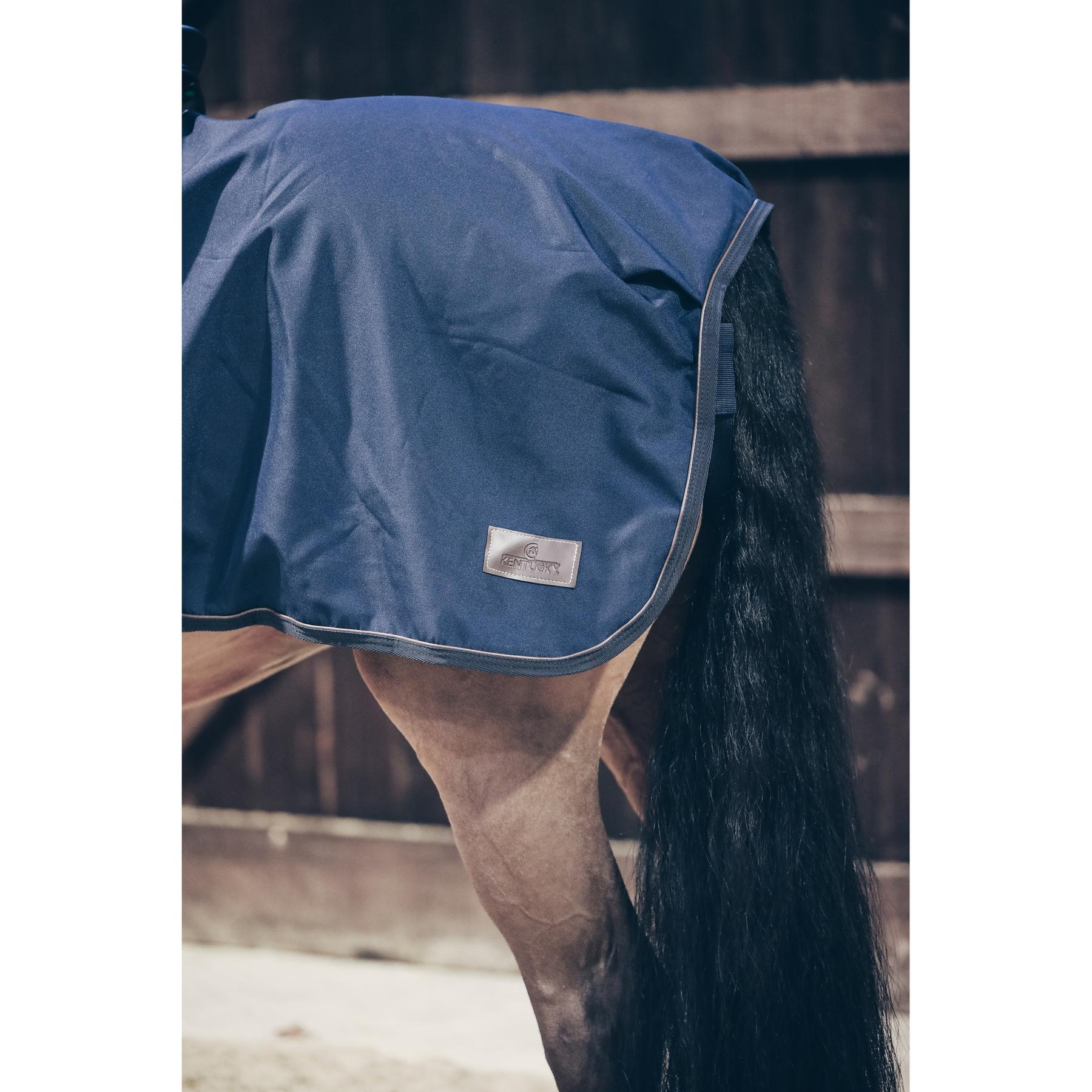 product/k/e/kentucky_52118-03-l_4.jpg