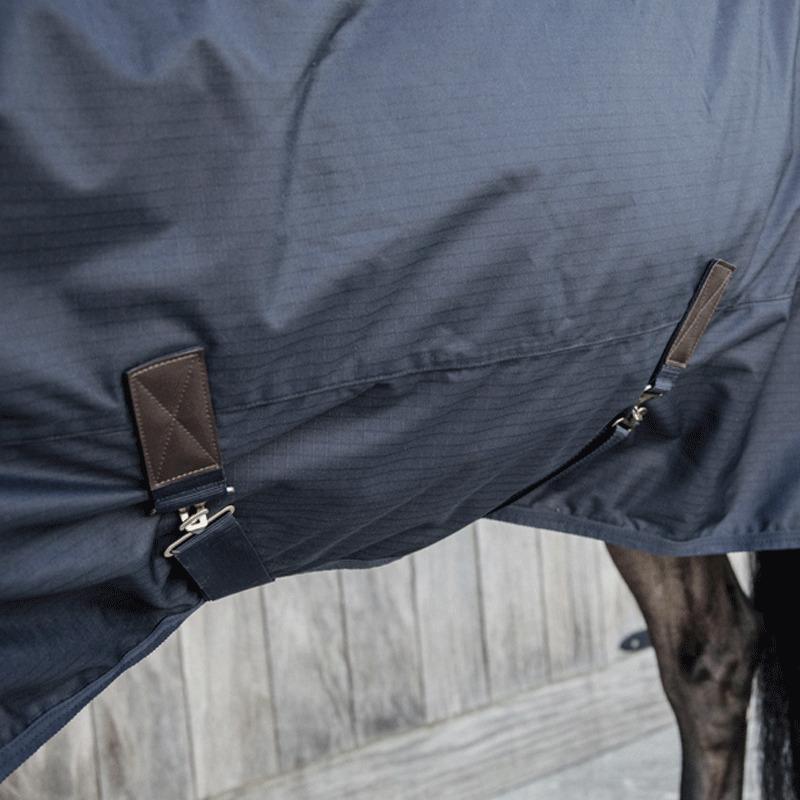 product/k/e/kentucky_52154-03-125_navy_2.jpg