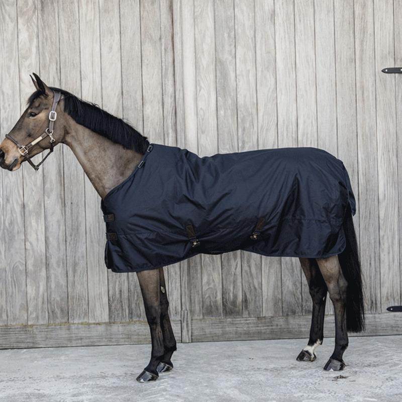 product/k/e/kentucky_52154-03-125_navy_5.jpg