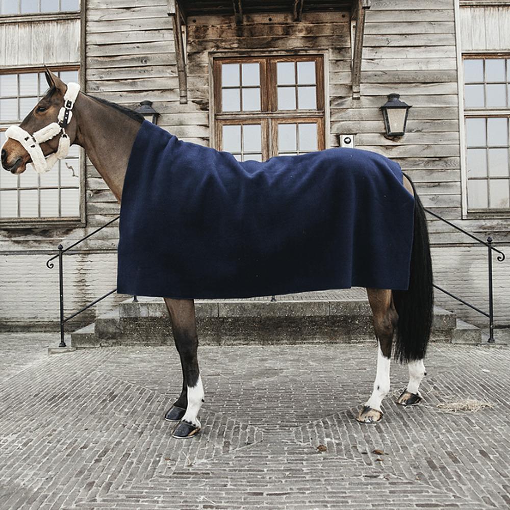 product/k/e/kentucky_52174-03-140x120_navy_2.jpg