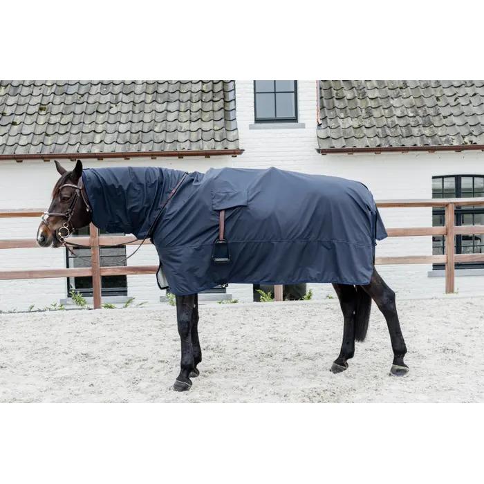 product/k/e/kentucky_52190-03-l_navy_2.jpg